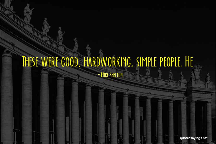 Jaoa Felix Quotes By Mike Shelton Jaoa Felix Quotes By Mike Shelton