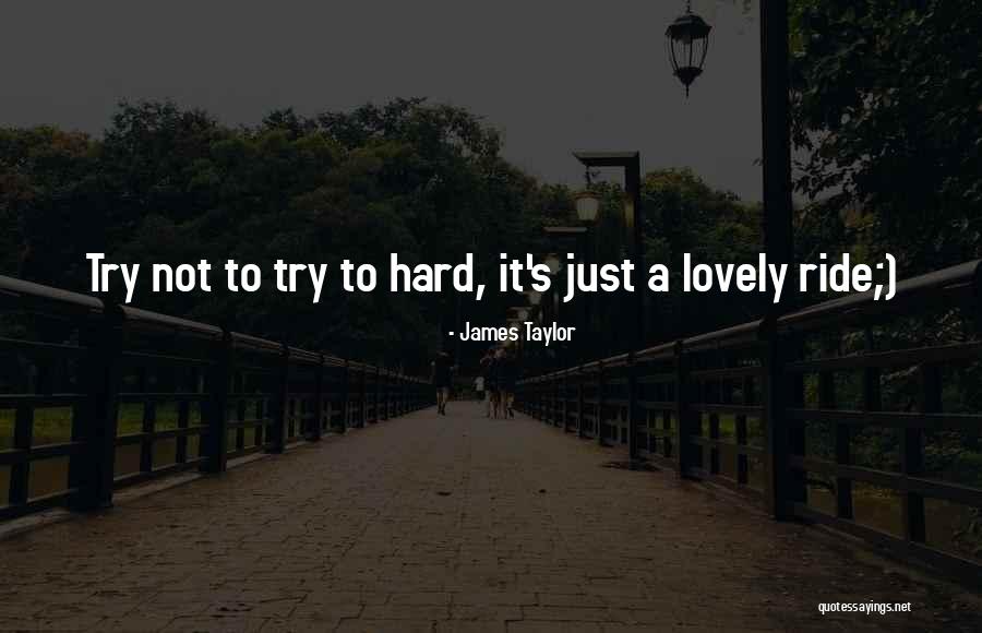 Jaoude Ophthalmology Quotes By James Taylor Jaoude Ophthalmology Quotes By James Taylor