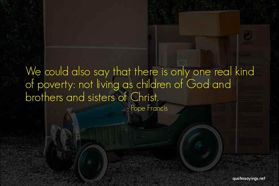 Jaoudesam Quotes By Pope Francis Jaoudesam Quotes By Pope Francis