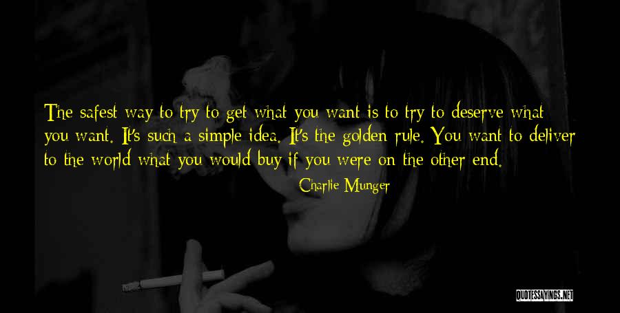 Jaouhar Mnari Quotes By Charlie Munger Jaouhar Mnari Quotes By Charlie Munger