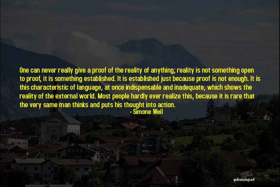 Jaoul Curtains Quotes By Simone Weil Jaoul Curtains Quotes By Simone Weil