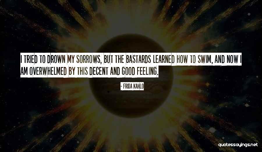 Japa Hare Krishna Quotes By Frida Kahlo Japa Hare Krishna Quotes By Frida Kahlo