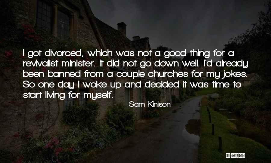 Japa Hare Krishna Quotes By Sam Kinison Japa Hare Krishna Quotes By Sam Kinison