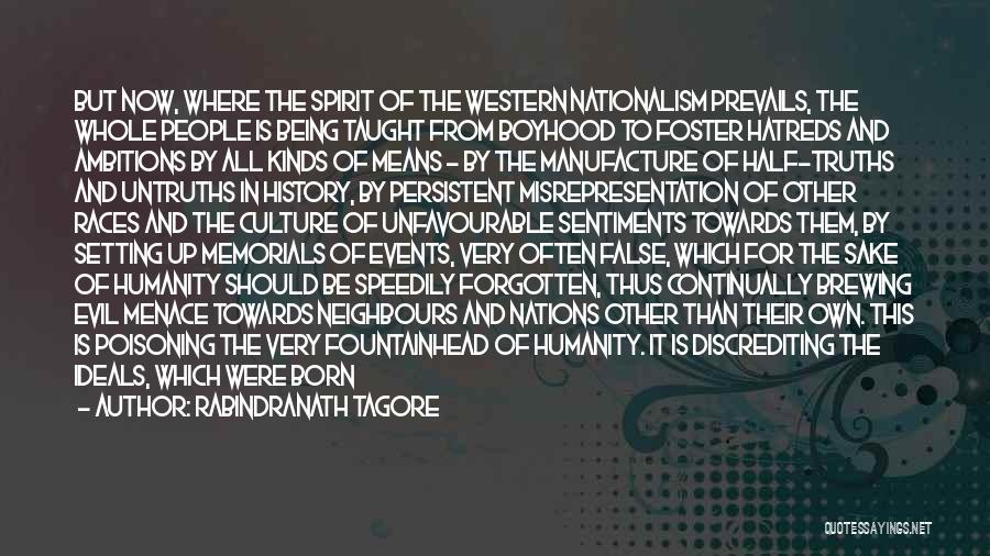 Japan Culture Quotes By Rabindranath Tagore Japan Culture Quotes By Rabindranath Tagore