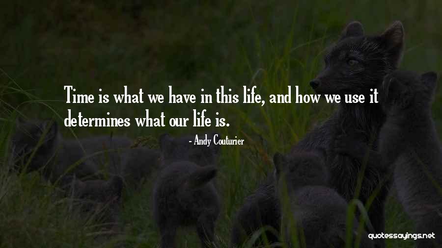 Japan Life Quotes By Andy Couturier Japan Life Quotes By Andy Couturier