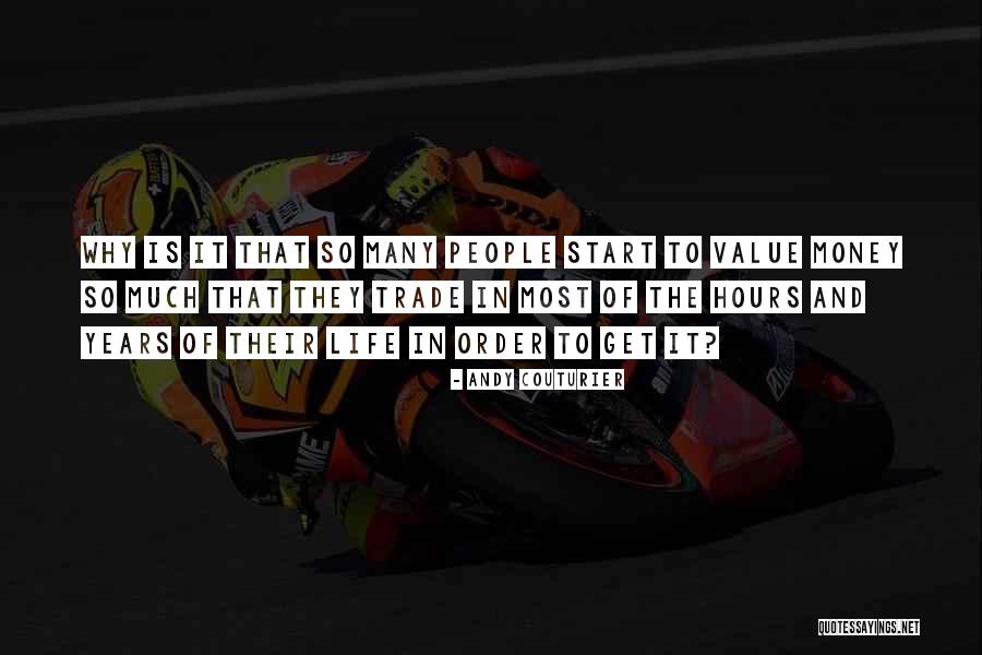 Japan Life Quotes By Andy Couturier Japan Life Quotes By Andy Couturier
