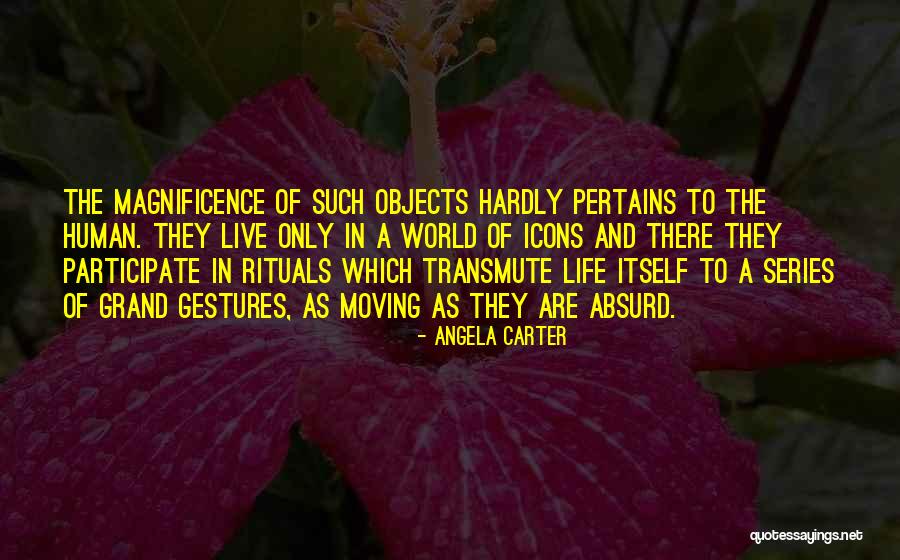 Japan Life Quotes By Angela Carter Japan Life Quotes By Angela Carter