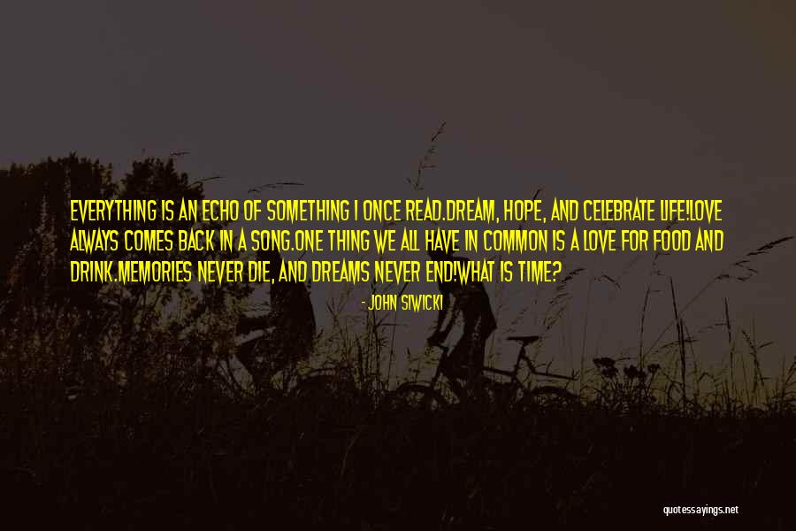Japan Life Quotes By John Siwicki Japan Life Quotes By John Siwicki