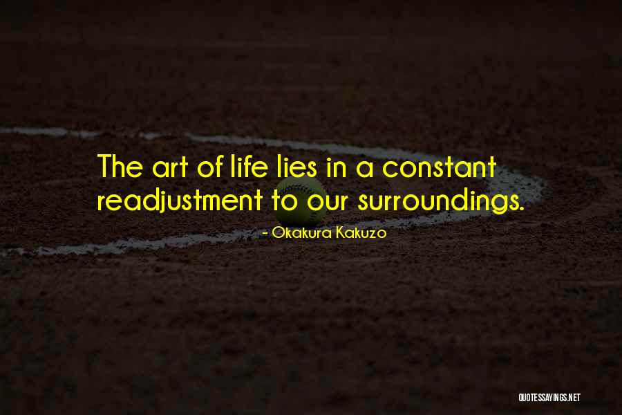Japan Life Quotes By Okakura Kakuzo Japan Life Quotes By Okakura Kakuzo