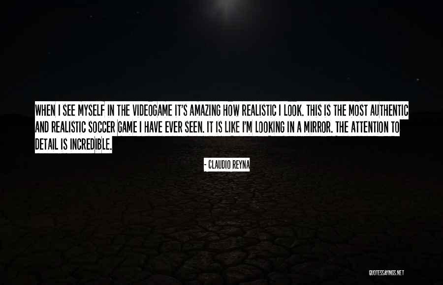 Japan Sinks Quotes By Claudio Reyna Japan Sinks Quotes By Claudio Reyna
