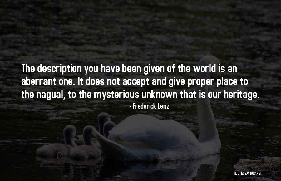 Japan Sinks Quotes By Frederick Lenz Japan Sinks Quotes By Frederick Lenz