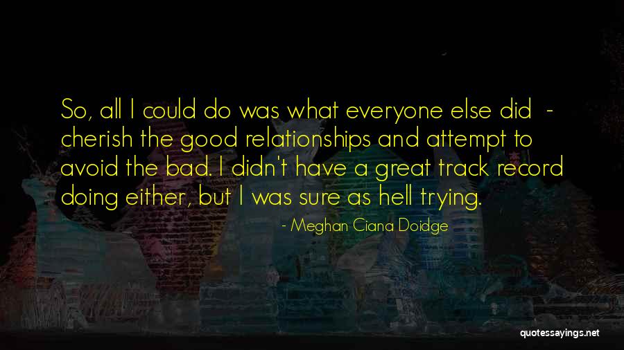 Japan Stock Market Live Quotes By Meghan Ciana Doidge Japan Stock Market Live Quotes By Meghan Ciana Doidge