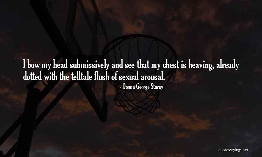 Japan Travel Quotes By Donna George Storey Japan Travel Quotes By Donna George Storey