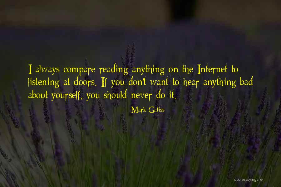 Japan Travel Quotes By Mark Gatiss Japan Travel Quotes By Mark Gatiss