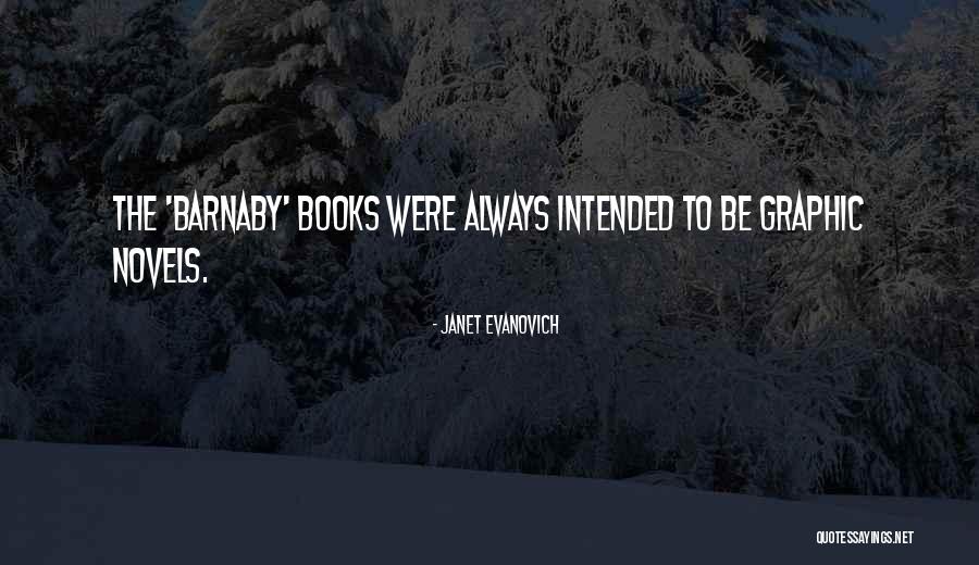 Japan Tsunami Survivor Quotes By Janet Evanovich Japan Tsunami Survivor Quotes By Janet Evanovich