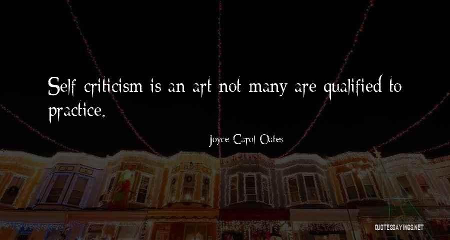 Japan Tsunami Survivor Quotes By Joyce Carol Oates Japan Tsunami Survivor Quotes By Joyce Carol Oates