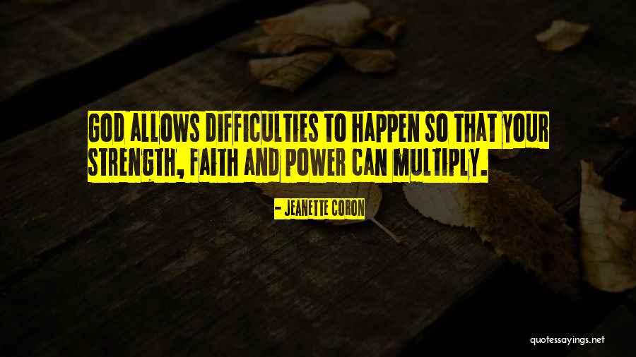 Japan13 Quotes By Jeanette Coron Japan13 Quotes By Jeanette Coron