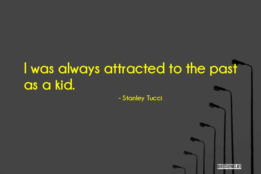 Japan13 Quotes By Stanley Tucci Japan13 Quotes By Stanley Tucci