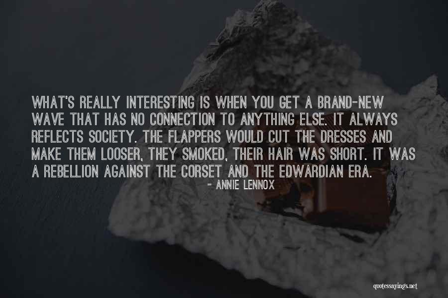 Japanese Broken Pot Gold Fixed Quotes By Annie Lennox Japanese Broken Pot Gold Fixed Quotes By Annie Lennox