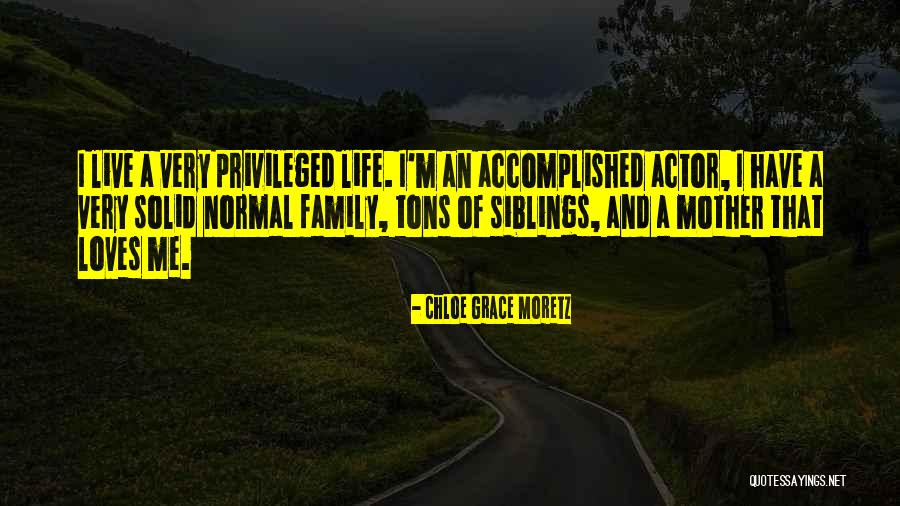 Japanese Broken Pot Gold Fixed Quotes By Chloe Grace Moretz Japanese Broken Pot Gold Fixed Quotes By Chloe Grace Moretz