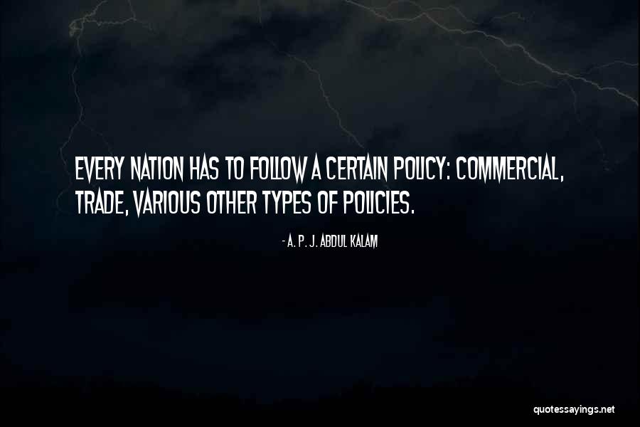 Japanese Bushido Quotes By A. P. J. Abdul Kalam Japanese Bushido Quotes By A. P. J. Abdul Kalam