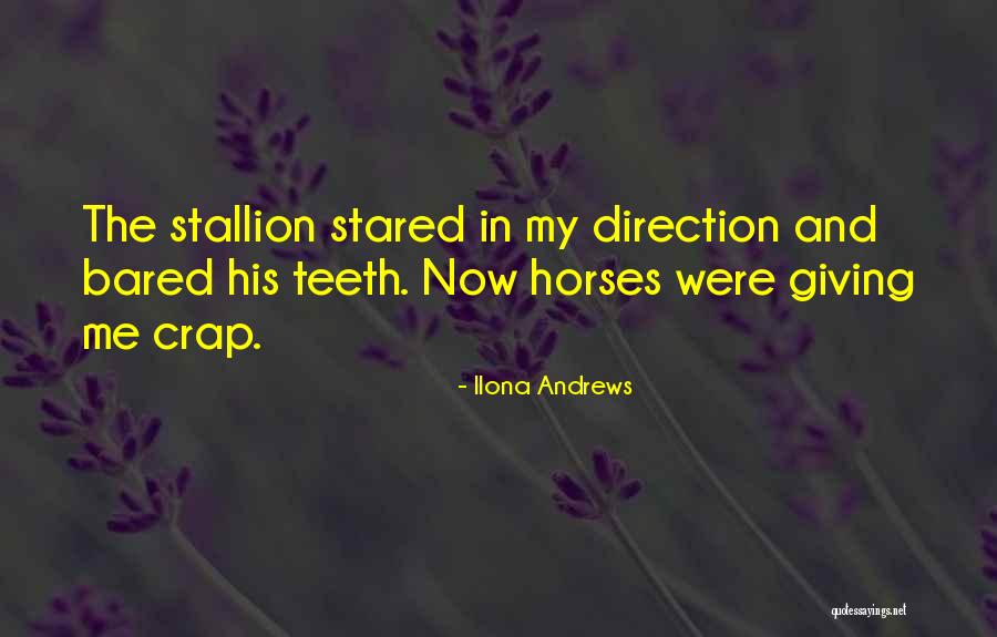 Japanese Calligraphy Quotes By Ilona Andrews Japanese Calligraphy Quotes By Ilona Andrews