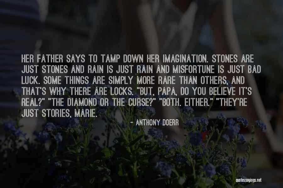Japanese Cheesecake Quotes By Anthony Doerr Japanese Cheesecake Quotes By Anthony Doerr