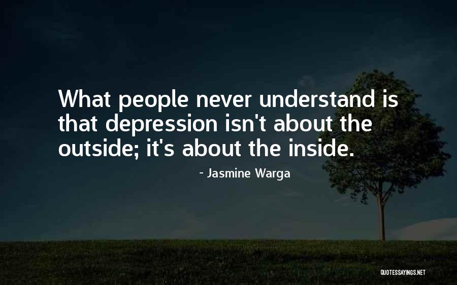 Japanese Death Poem Quotes By Jasmine Warga Japanese Death Poem Quotes By Jasmine Warga