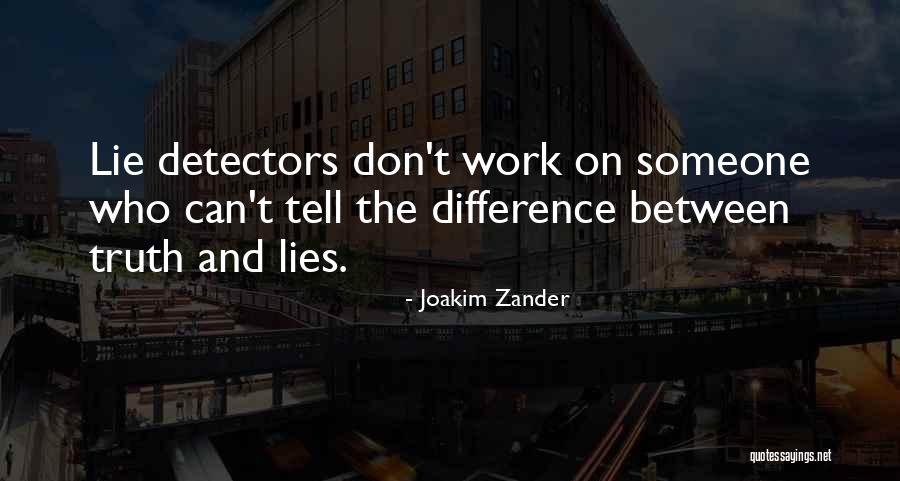 Japanese Death Poem Quotes By Joakim Zander Japanese Death Poem Quotes By Joakim Zander