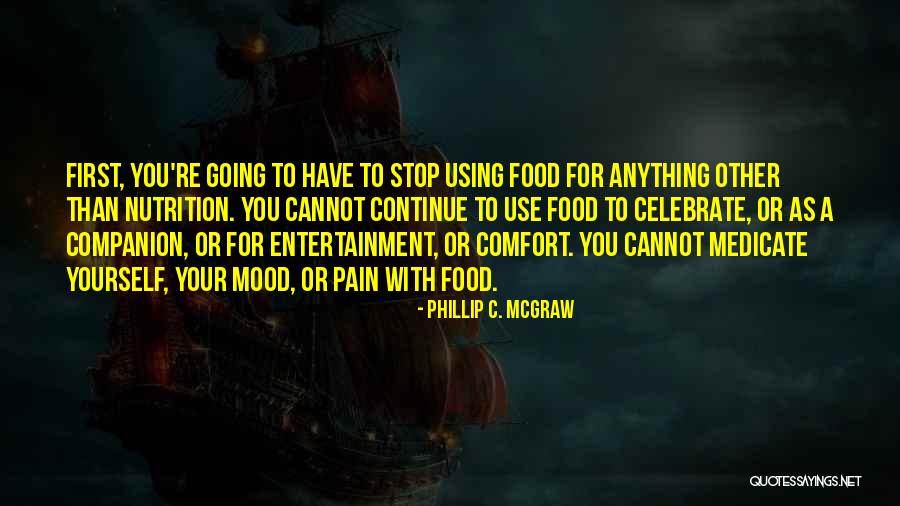 Japanese Death Poem Quotes By Phillip C. McGraw Japanese Death Poem Quotes By Phillip C. McGraw