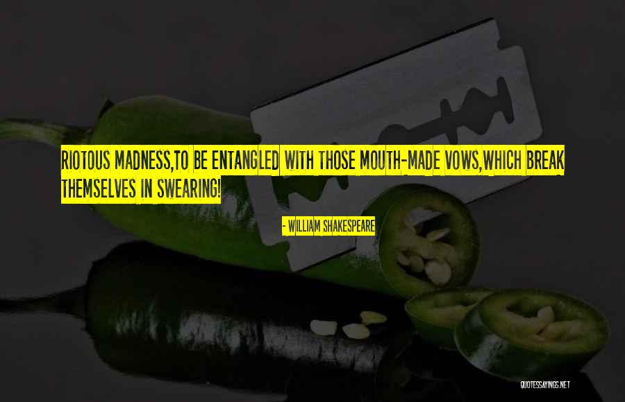 Japanese Dinner Quotes By William Shakespeare Japanese Dinner Quotes By William Shakespeare