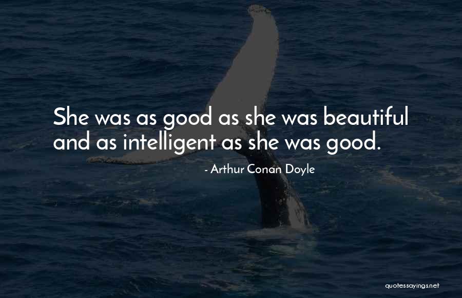 Japanese Dragon Quotes By Arthur Conan Doyle Japanese Dragon Quotes By Arthur Conan Doyle