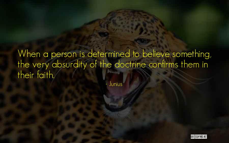 Japanese Dragon Quotes By Junius Japanese Dragon Quotes By Junius