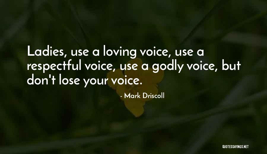 Japanese Dragon Quotes By Mark Driscoll Japanese Dragon Quotes By Mark Driscoll