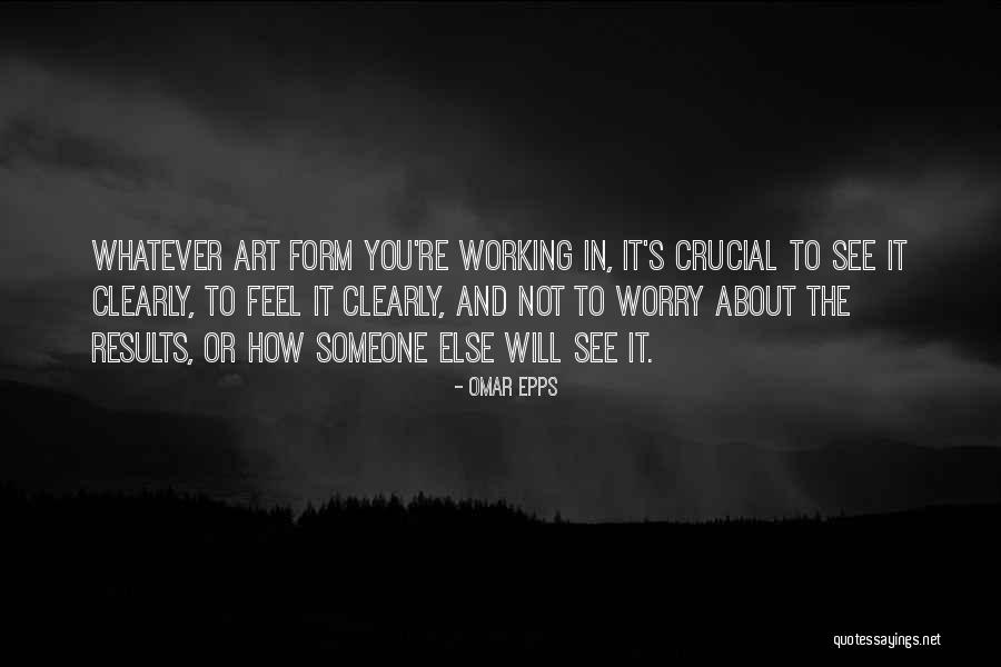 Japanese Dragon Quotes By Omar Epps Japanese Dragon Quotes By Omar Epps