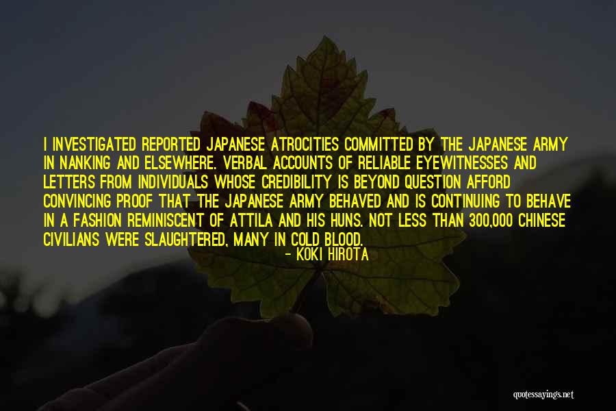 Japanese Fashion Quotes By Koki Hirota Japanese Fashion Quotes By Koki Hirota