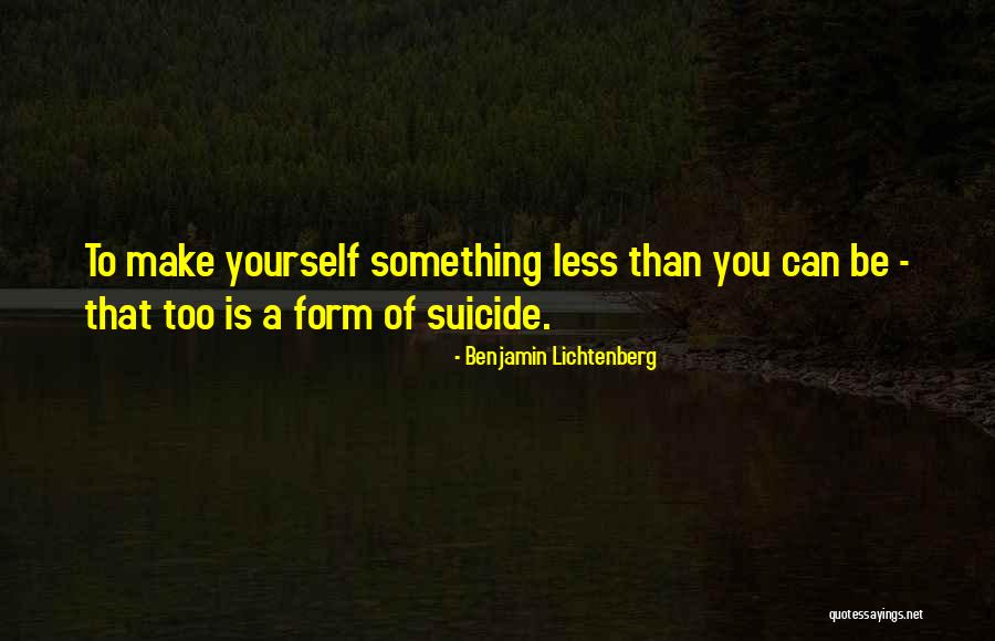 Japanese Humor Quotes By Benjamin Lichtenberg Japanese Humor Quotes By Benjamin Lichtenberg
