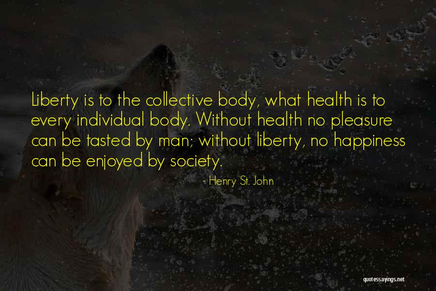 Japanese Kitsune Quotes By Henry St. John Japanese Kitsune Quotes By Henry St. John