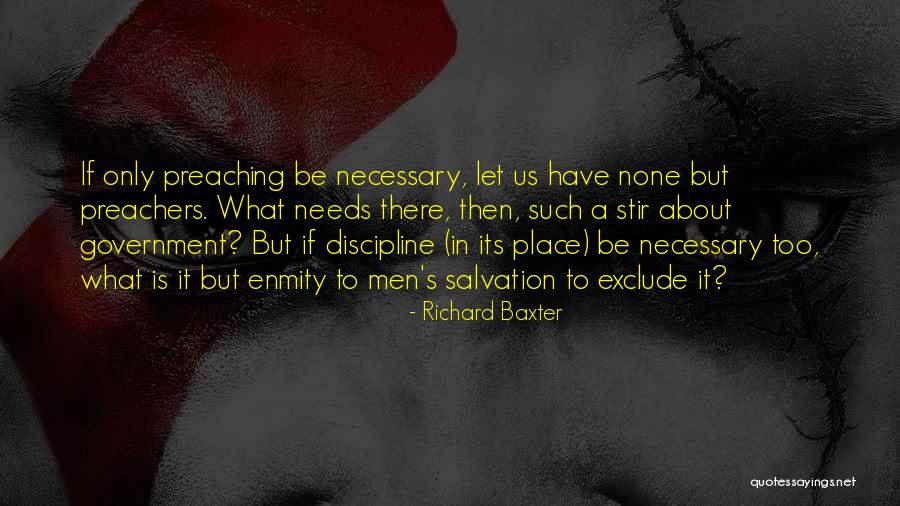Japanese Kitsune Quotes By Richard Baxter Japanese Kitsune Quotes By Richard Baxter