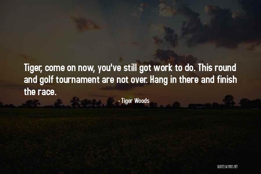 Japanese Koi Fish Quotes By Tiger Woods Japanese Koi Fish Quotes By Tiger Woods