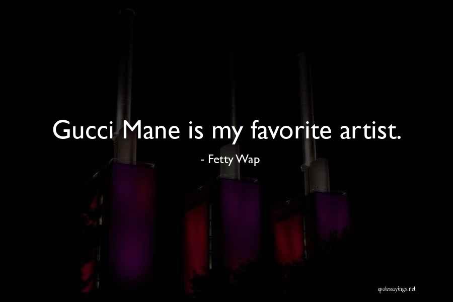 Japanese Lit Quotes By Fetty Wap Japanese Lit Quotes By Fetty Wap
