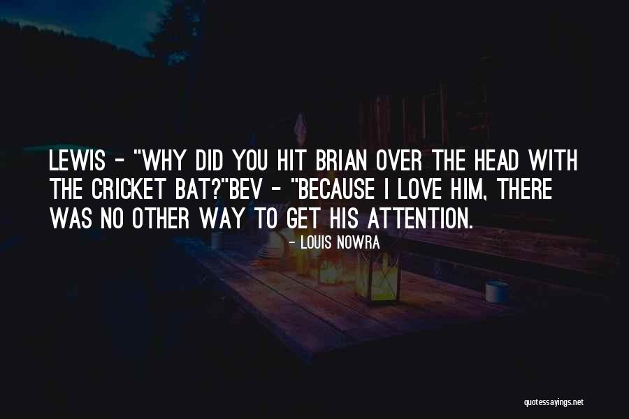 Japanese Lucky Quotes By Louis Nowra Japanese Lucky Quotes By Louis Nowra