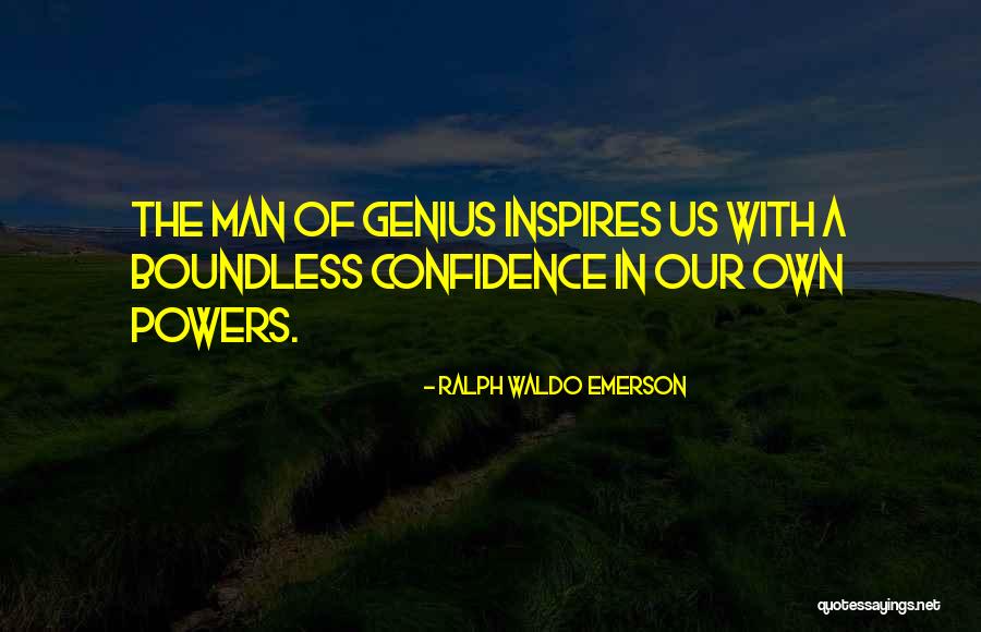 Japanese Lucky Quotes By Ralph Waldo Emerson Japanese Lucky Quotes By Ralph Waldo Emerson