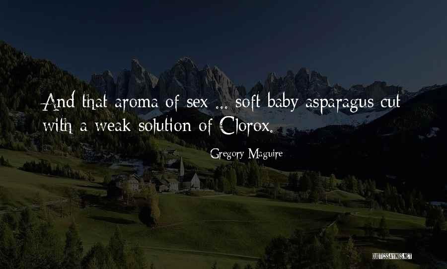 Japanese Meal Quotes By Gregory Maguire Japanese Meal Quotes By Gregory Maguire