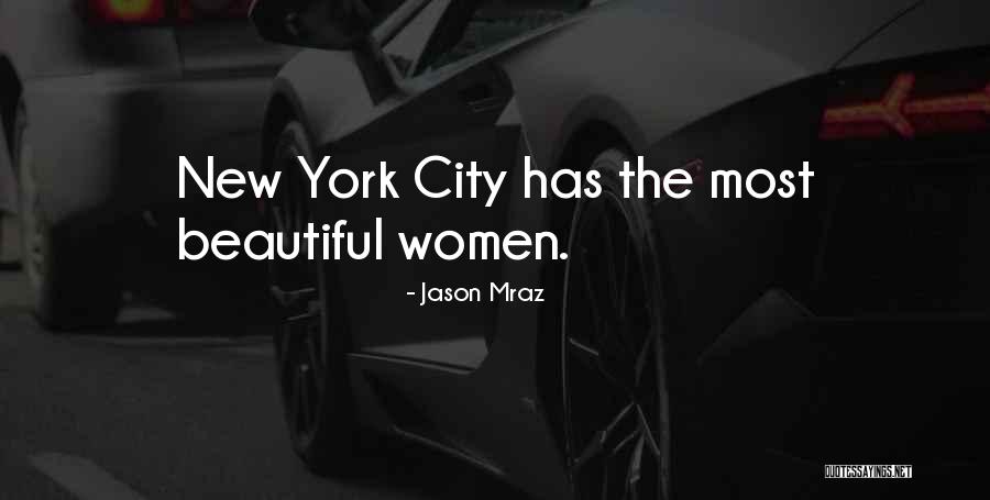 Japanese Meal Quotes By Jason Mraz Japanese Meal Quotes By Jason Mraz