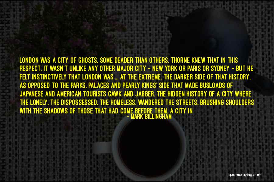 Japanese Meal Quotes By Mark Billingham Japanese Meal Quotes By Mark Billingham