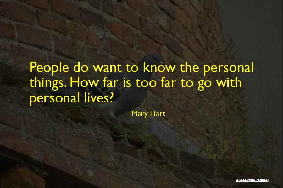 Japanese Meal Quotes By Mary Hart Japanese Meal Quotes By Mary Hart
