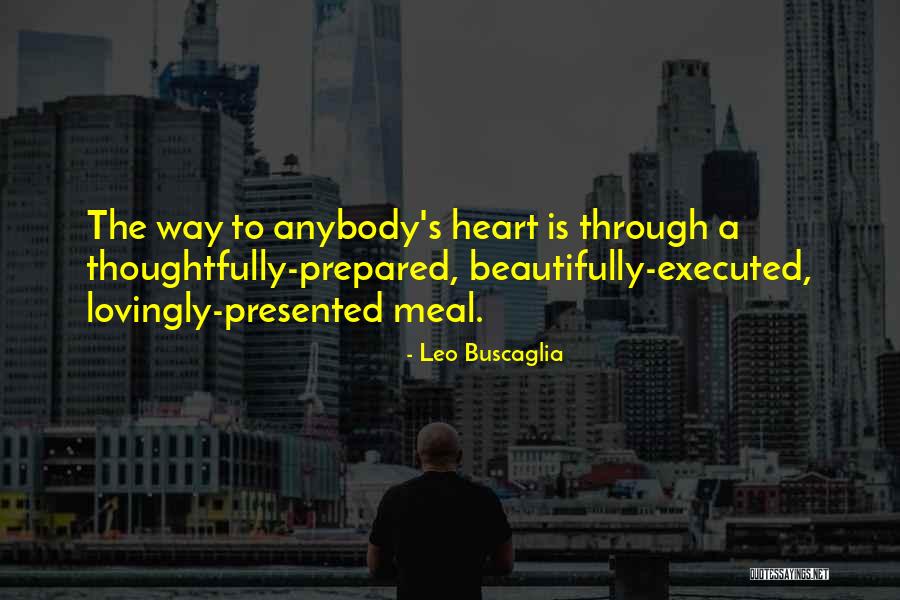 Japanese Mythology Quotes By Leo Buscaglia Japanese Mythology Quotes By Leo Buscaglia