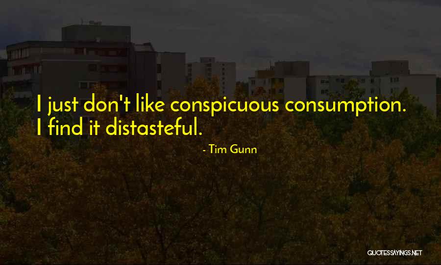 Japanese Offensive Quotes By Tim Gunn Japanese Offensive Quotes By Tim Gunn