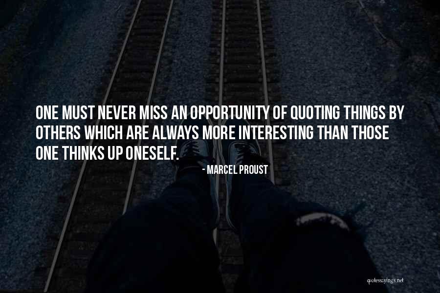 Japanese Origami Quotes By Marcel Proust Japanese Origami Quotes By Marcel Proust